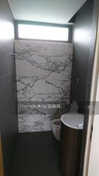Fifteen Robin (D10), Condominium #153259462